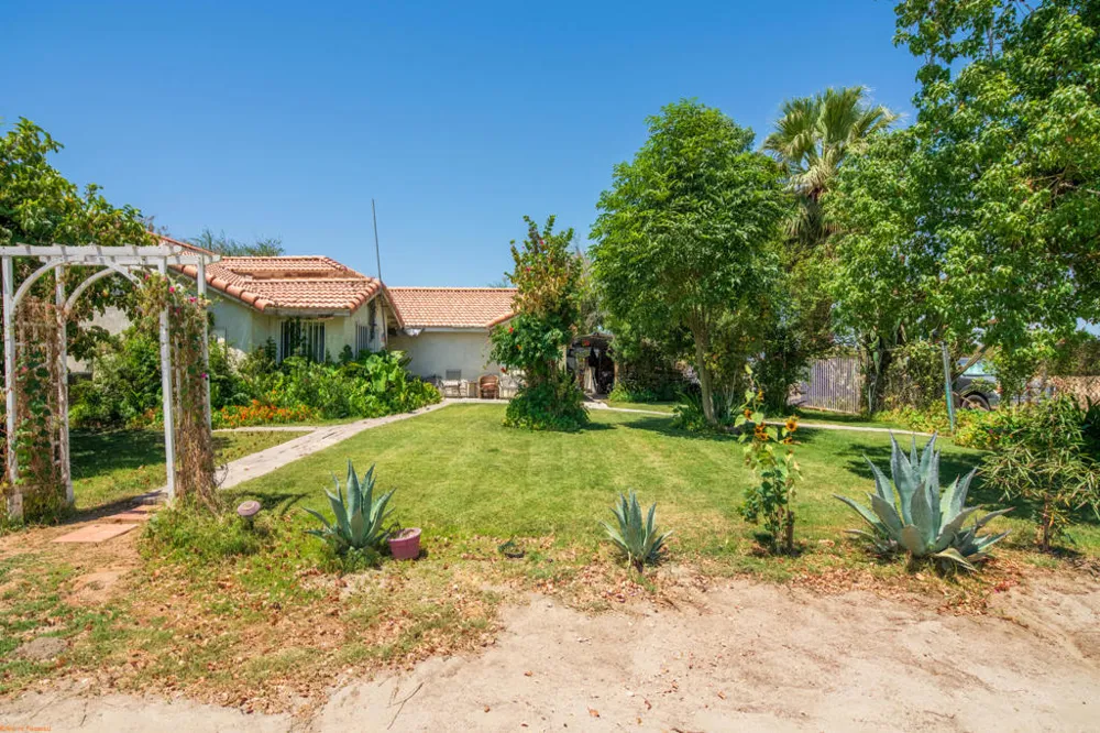 48785 Van Buren Street Coachella, CA 92236
