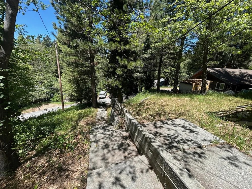 22951 Redwood Crestline, CA 92325