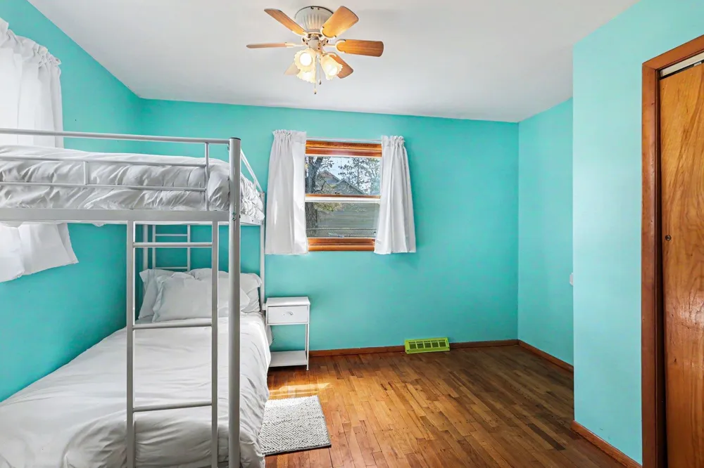 6025 Cedar Lake Road Oscoda Charter Township, MI 48750