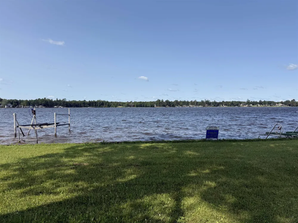 6025 Cedar Lake Road Oscoda Charter Township, MI 48750