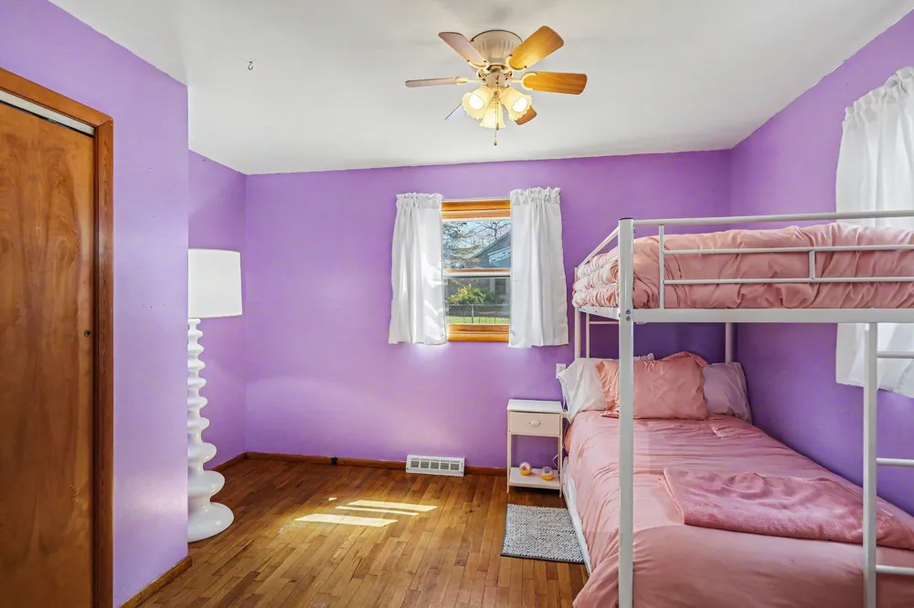 6025 Cedar Lake Road Oscoda Charter Township, MI 48750