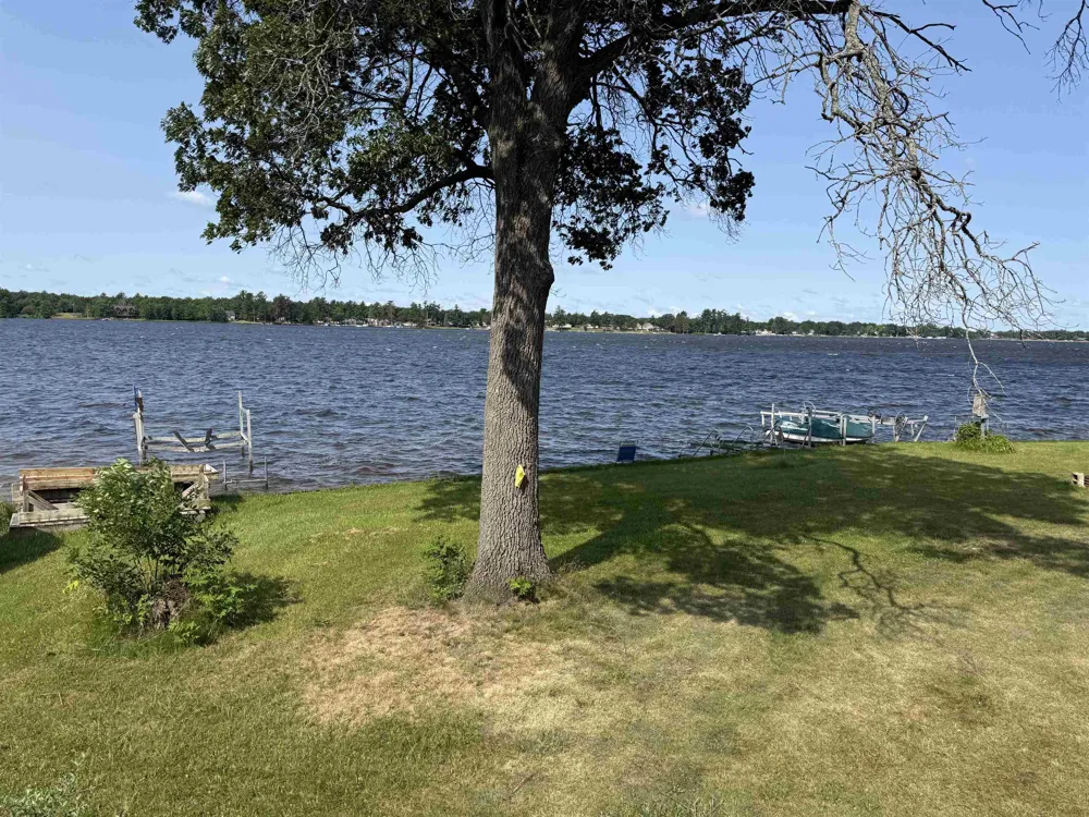 6025 Cedar Lake Road Oscoda Charter Township, MI 48750