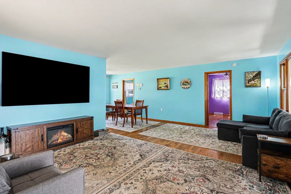 6025 Cedar Lake Road Oscoda Charter Township, MI 48750