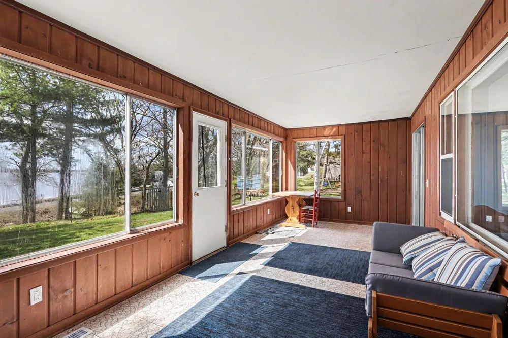6025 Cedar Lake Road Oscoda Charter Township, MI 48750
