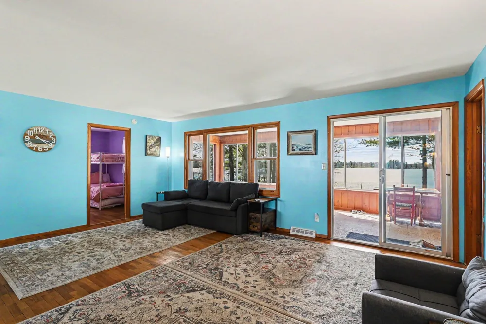 6025 Cedar Lake Road Oscoda Charter Township, MI 48750