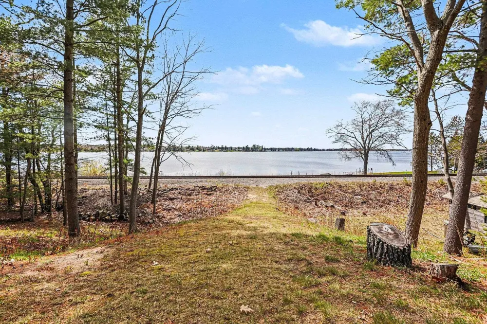 6025 Cedar Lake Road Oscoda Charter Township, MI 48750