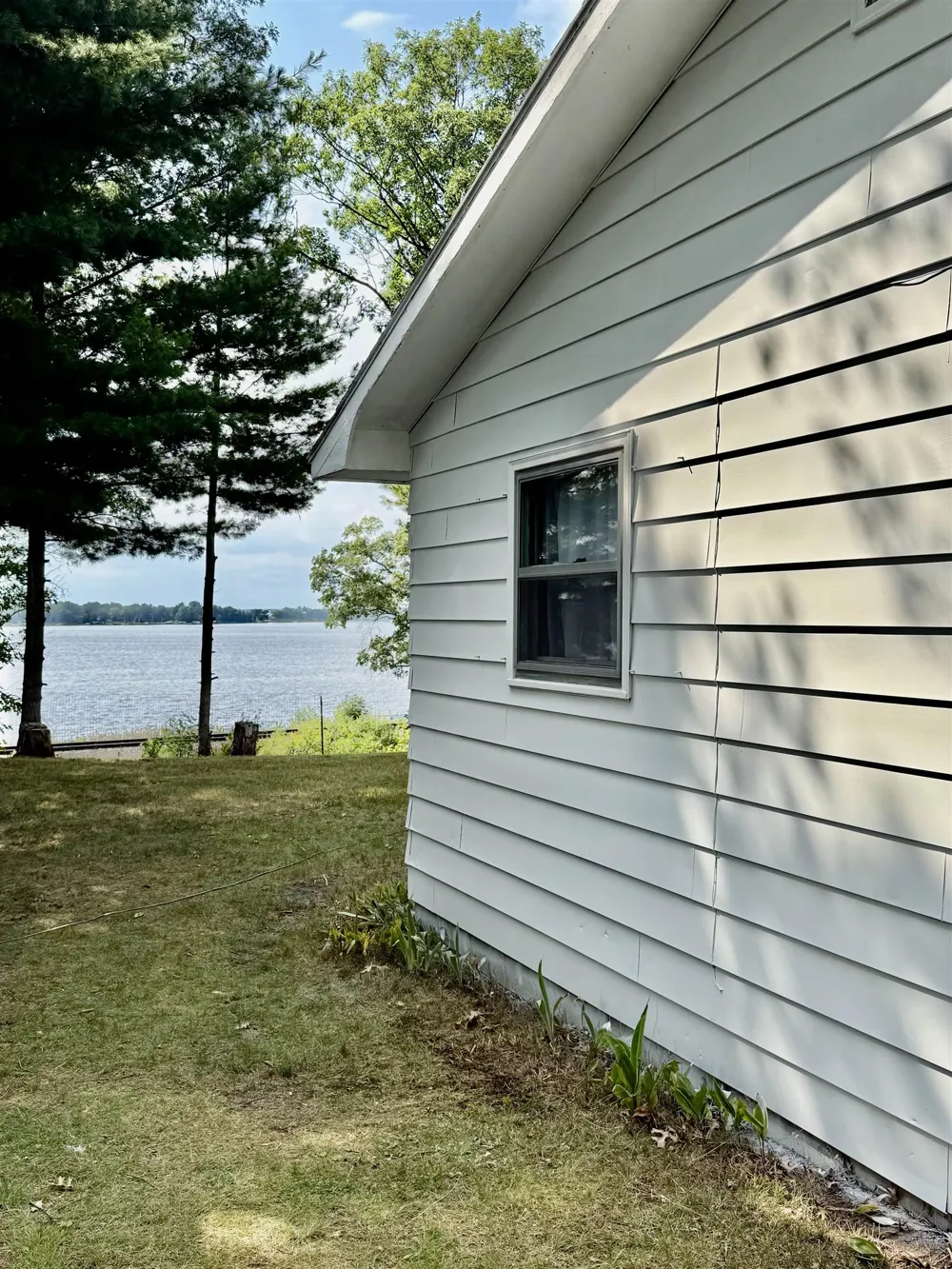 6025 Cedar Lake Road Oscoda Charter Township, MI 48750