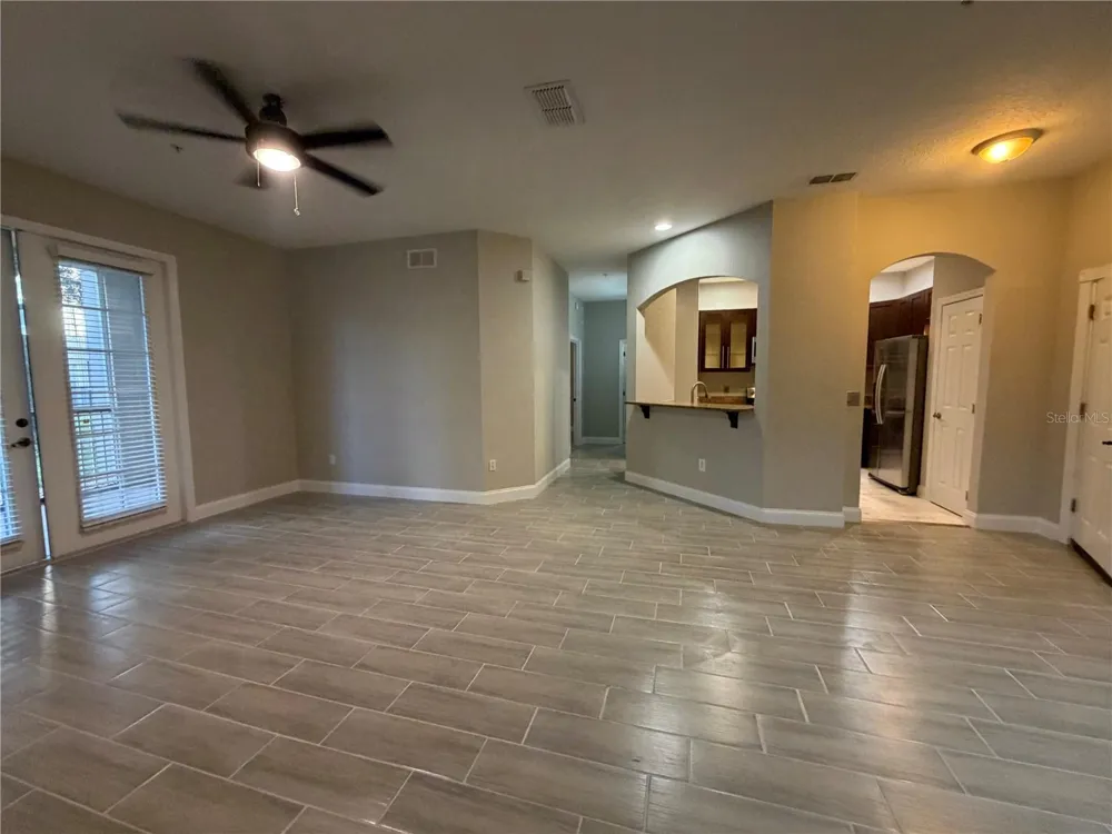 3001 LAUREL RUN LANE #104 Kissimmee, FL 34741