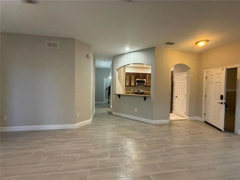 3001 LAUREL RUN LANE #104 Kissimmee, FL 34741