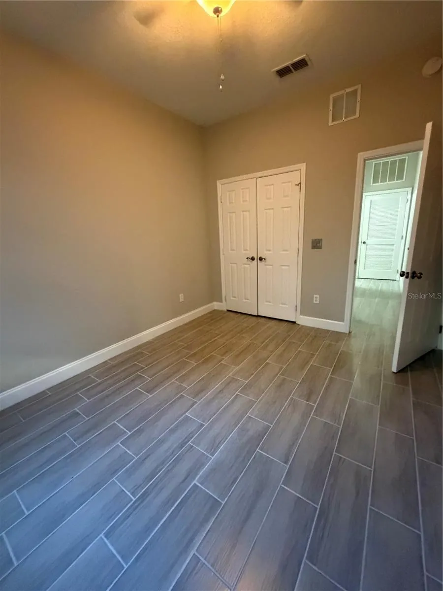 3001 LAUREL RUN LANE #104 Kissimmee, FL 34741