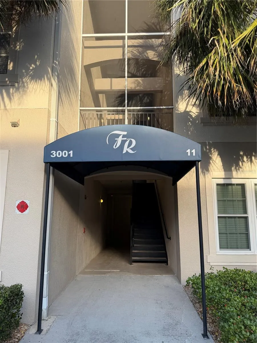3001 LAUREL RUN LANE #104 Kissimmee, FL 34741