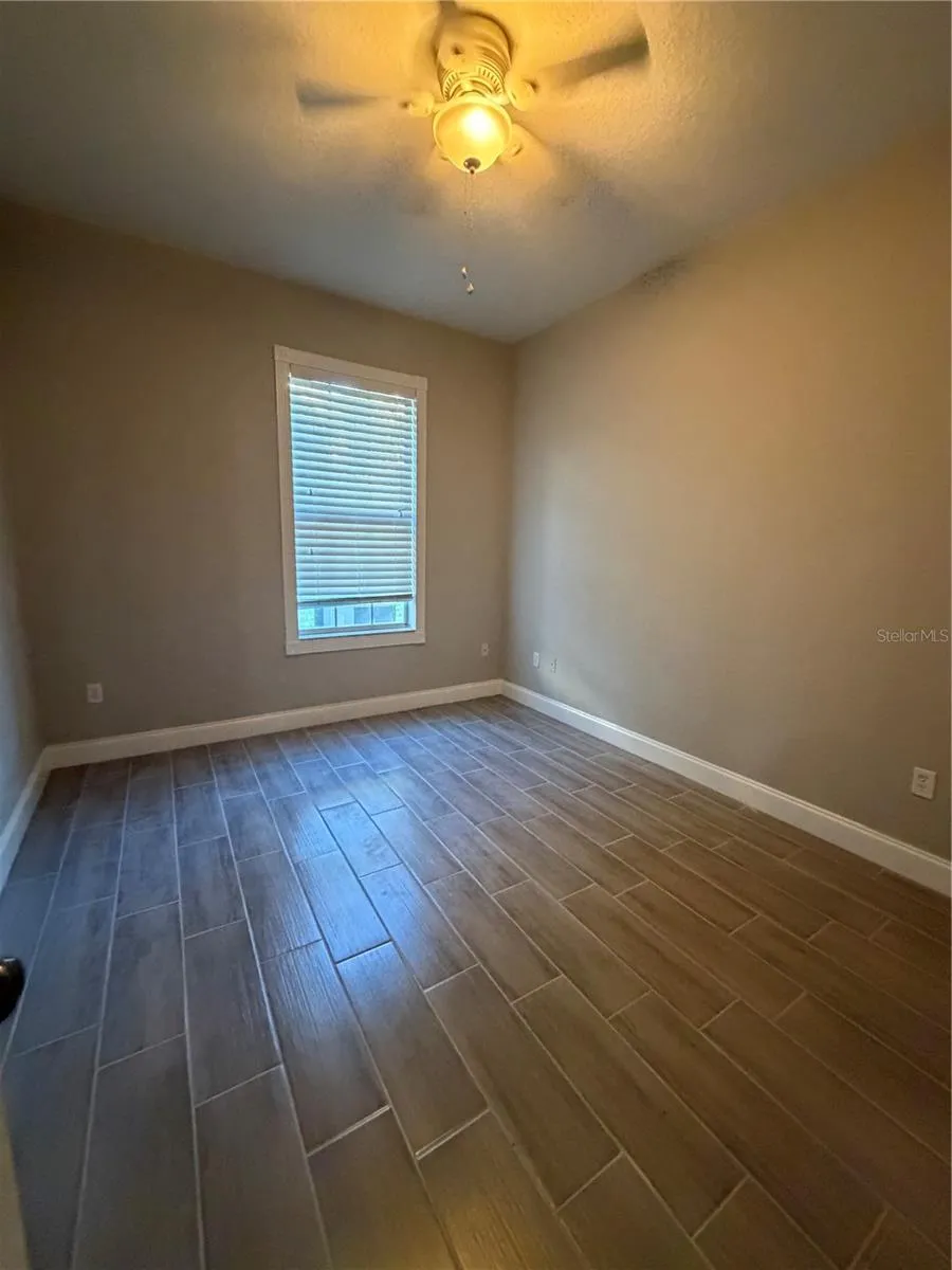3001 LAUREL RUN LANE #104 Kissimmee, FL 34741