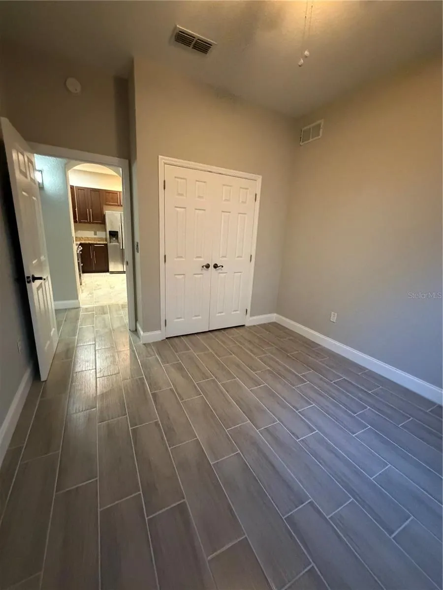 3001 LAUREL RUN LANE #104 Kissimmee, FL 34741
