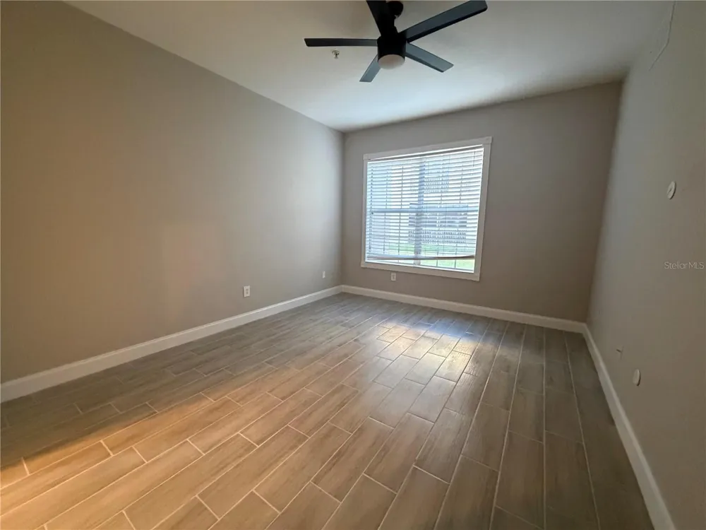 3001 LAUREL RUN LANE #104 Kissimmee, FL 34741