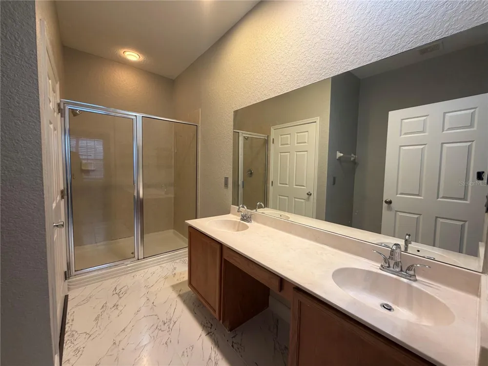 3001 LAUREL RUN LANE #104 Kissimmee, FL 34741