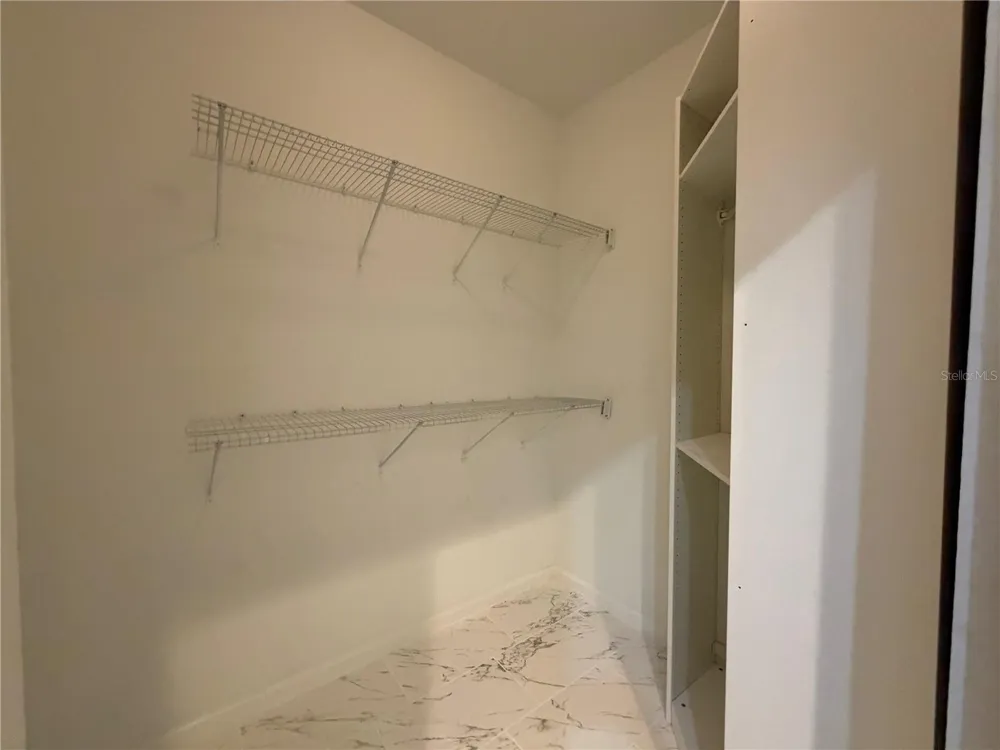 3001 LAUREL RUN LANE #104 Kissimmee, FL 34741