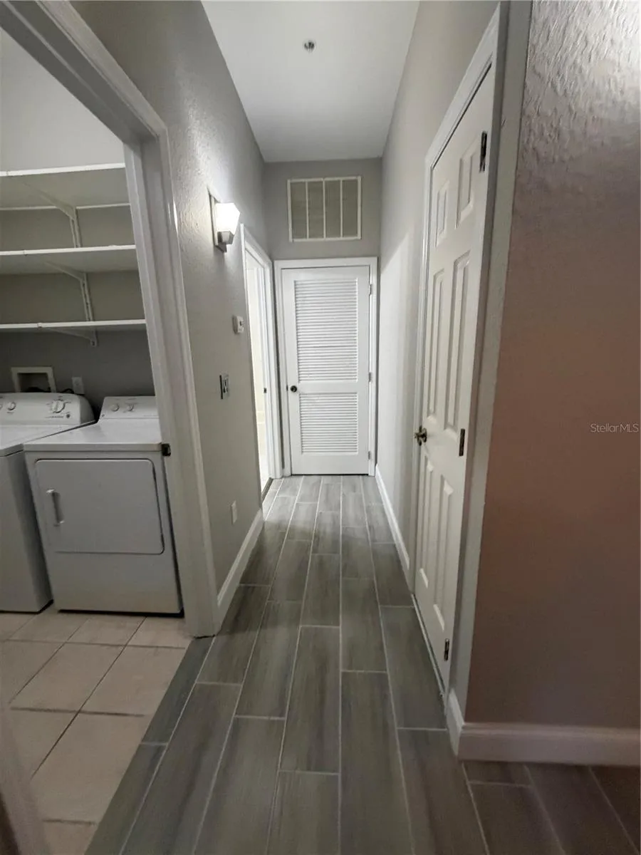 3001 LAUREL RUN LANE #104 Kissimmee, FL 34741