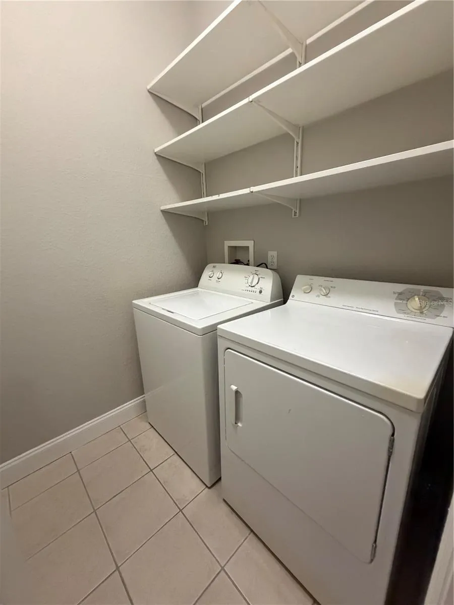 3001 LAUREL RUN LANE #104 Kissimmee, FL 34741