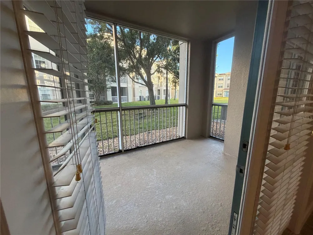 3001 LAUREL RUN LANE #104 Kissimmee, FL 34741