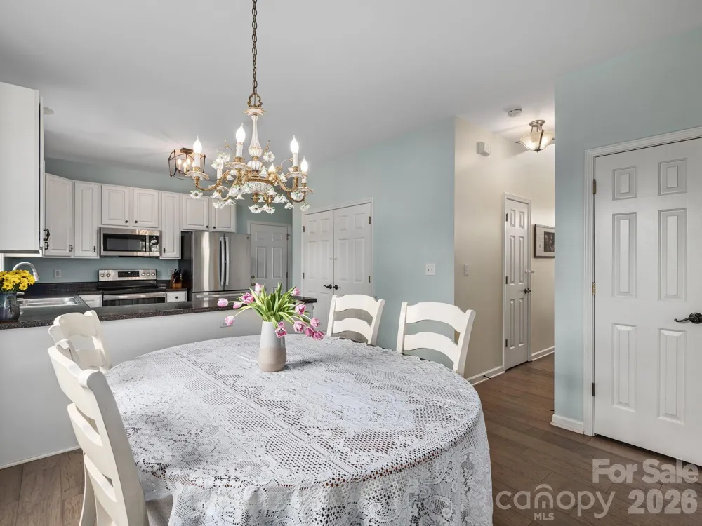 288 Walnut Crest Road Fletcher, NC 28732