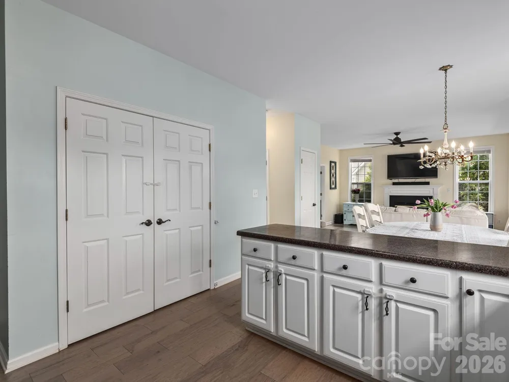 288 Walnut Crest Road Fletcher, NC 28732
