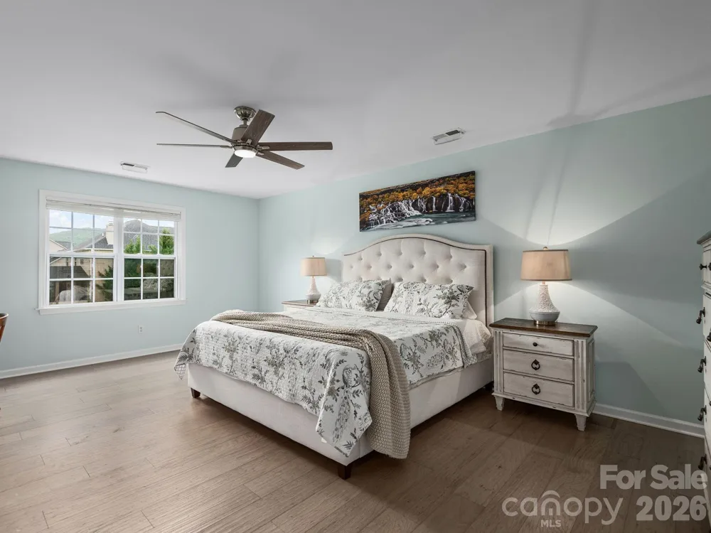 288 Walnut Crest Road Fletcher, NC 28732