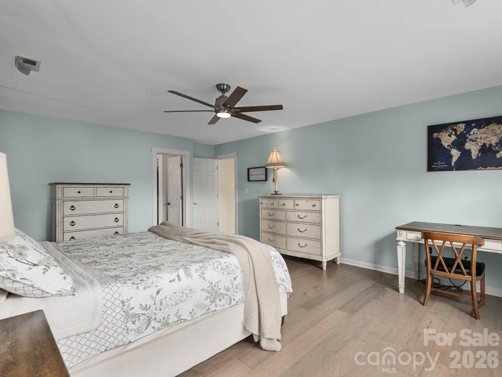 288 Walnut Crest Road Fletcher, NC 28732