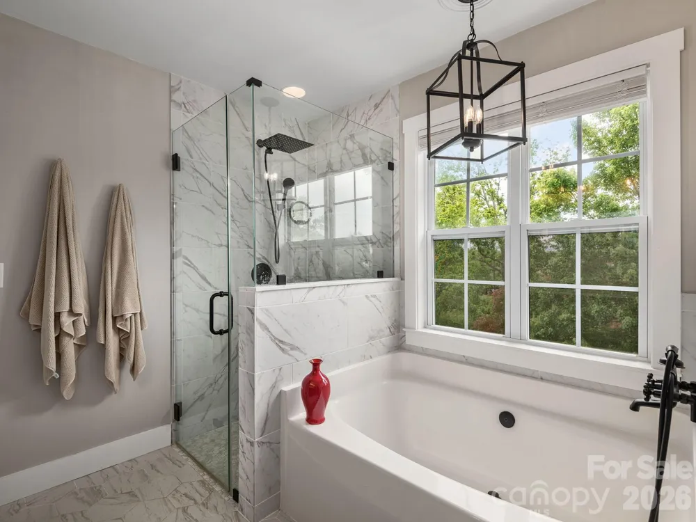 288 Walnut Crest Road Fletcher, NC 28732