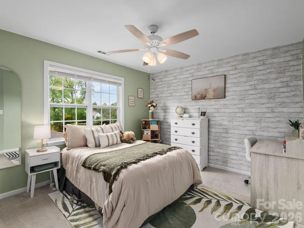 288 Walnut Crest Road Fletcher, NC 28732