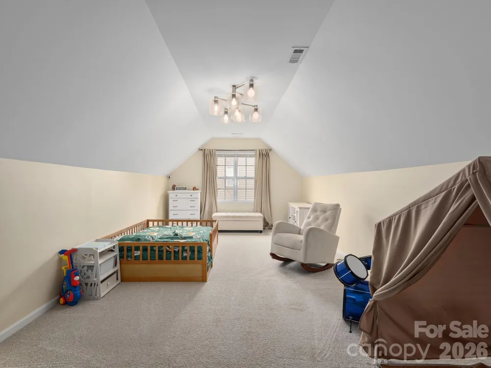 288 Walnut Crest Road Fletcher, NC 28732
