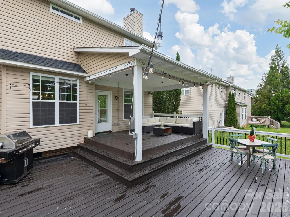 288 Walnut Crest Road Fletcher, NC 28732