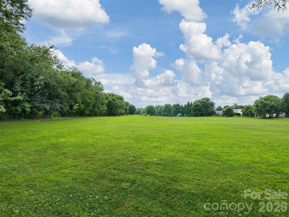 288 Walnut Crest Road Fletcher, NC 28732