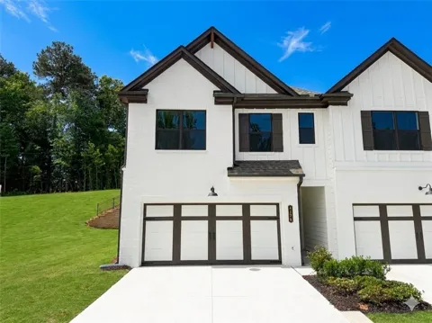 4178 Millstone Park Lane