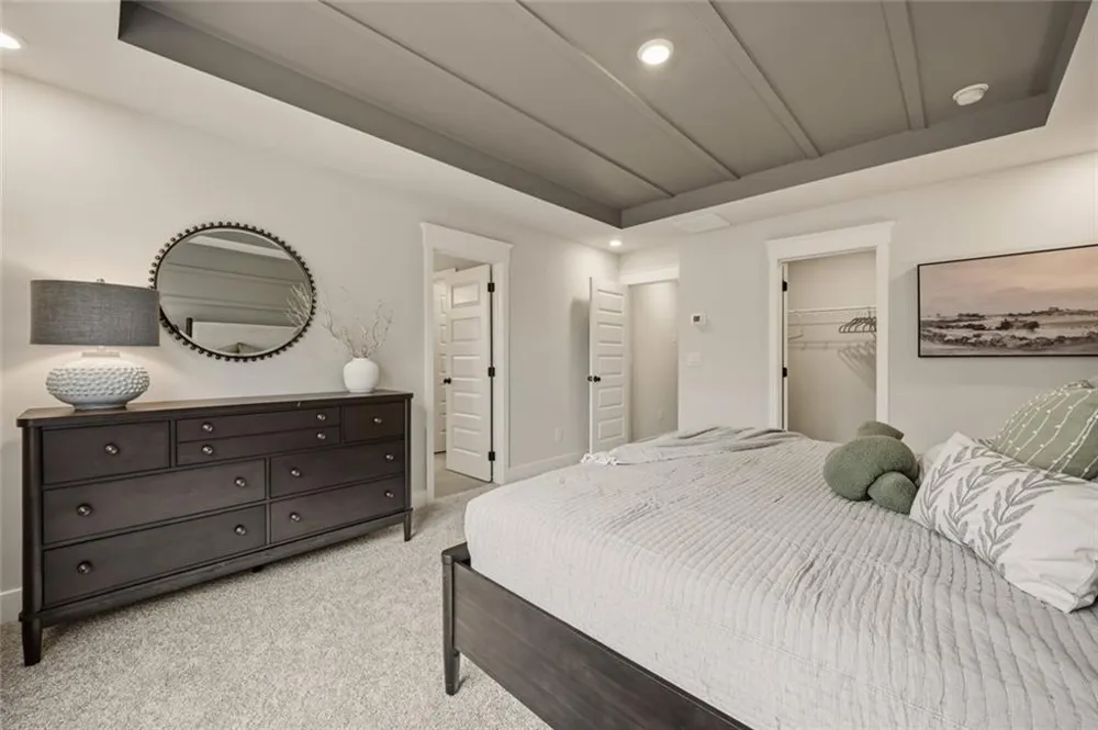 4178 Millstone Park Lane Gainesville, GA 30504