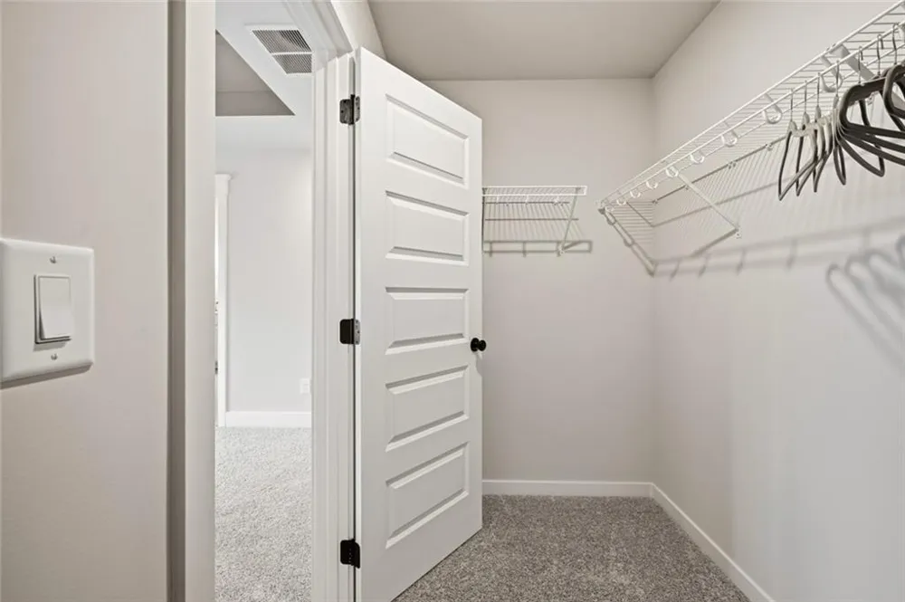 4178 Millstone Park Lane Gainesville, GA 30504