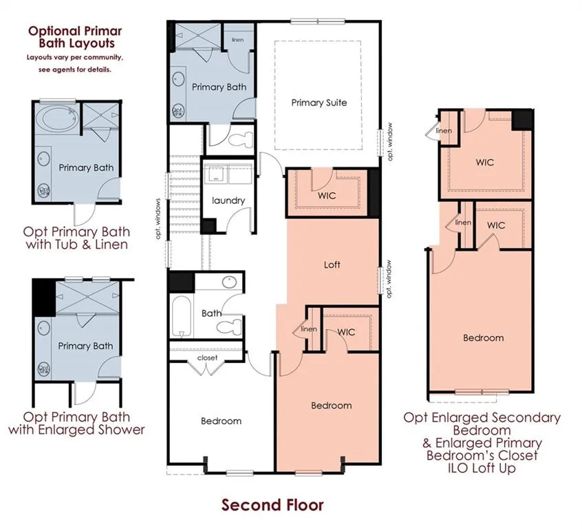 4178 Millstone Park Lane Gainesville, GA 30504