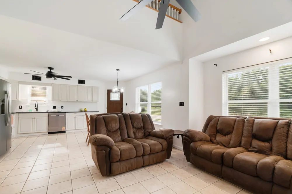 2497 Fm 2648 Powderly, TX 75473