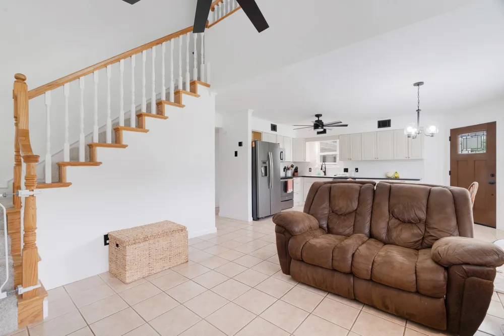 2497 Fm 2648 Powderly, TX 75473