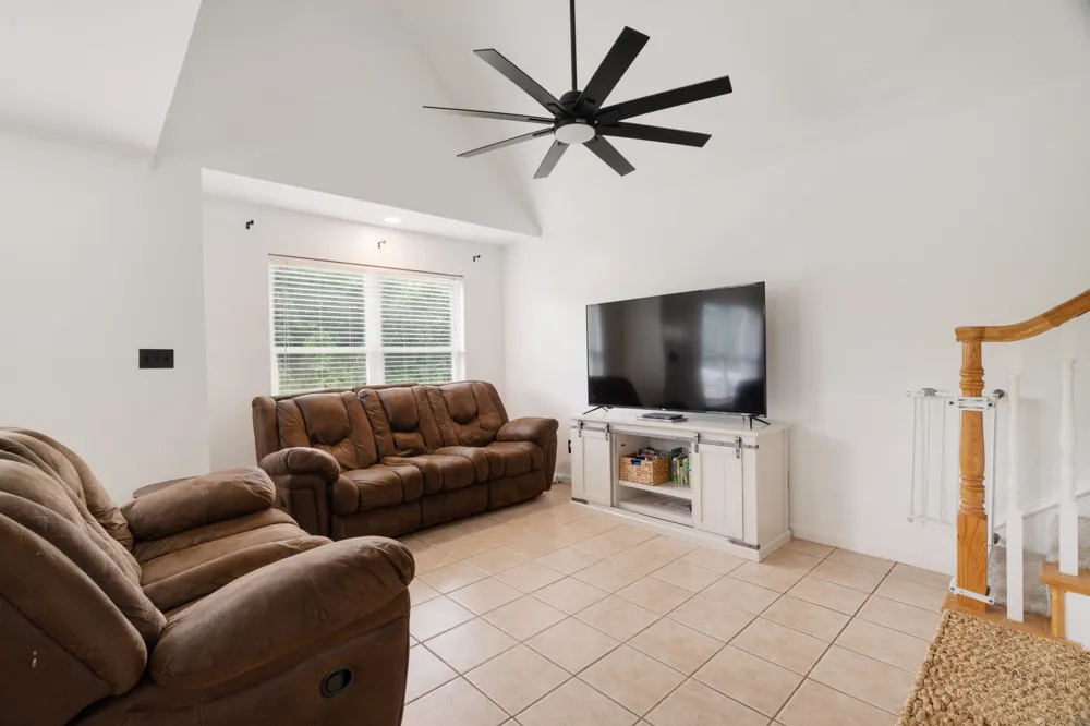 2497 Fm 2648 Powderly, TX 75473