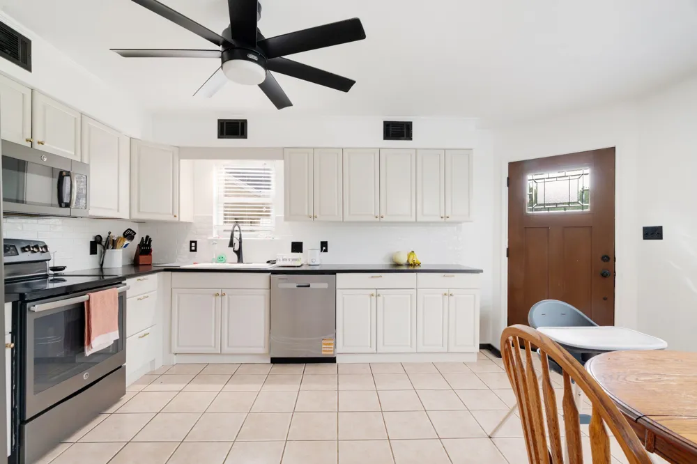 2497 Fm 2648 Powderly, TX 75473