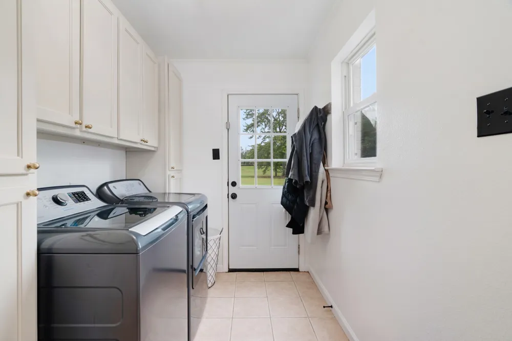 2497 Fm 2648 Powderly, TX 75473