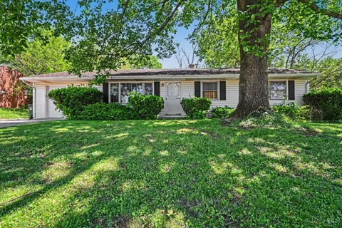 213 S Breiel Boulevard