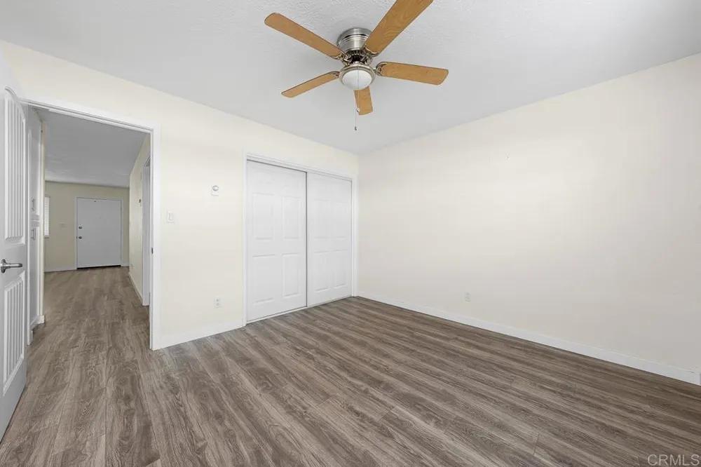 471 Fourth Avenue #B Chula Vista, CA 91910