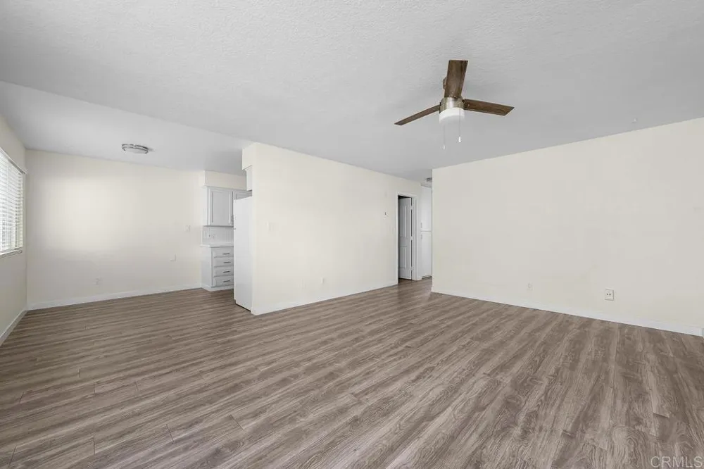 471 Fourth Avenue #B Chula Vista, CA 91910