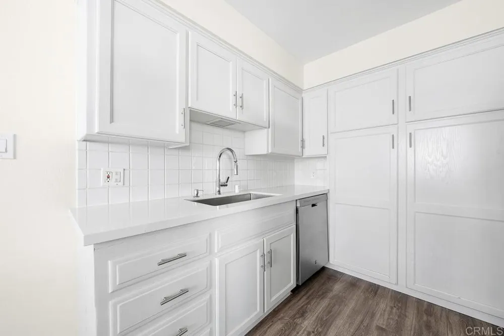 471 Fourth Avenue #B Chula Vista, CA 91910