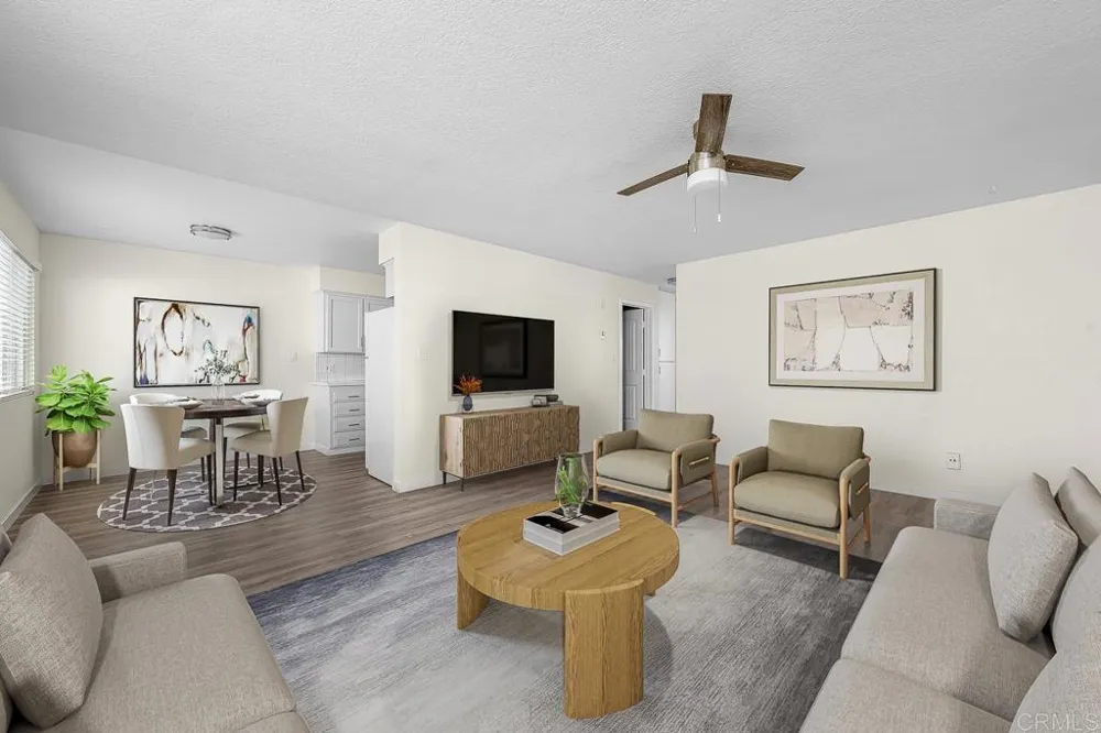 471 Fourth Avenue #B Chula Vista, CA 91910