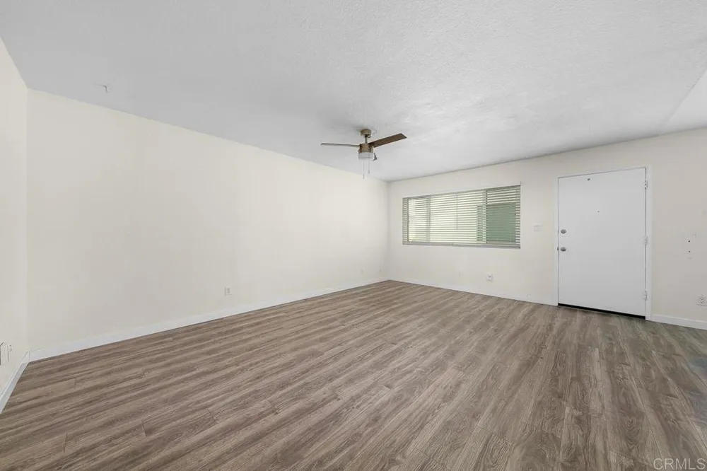 471 Fourth Avenue #B Chula Vista, CA 91910