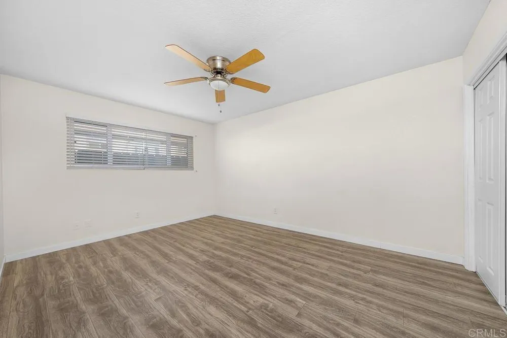 471 Fourth Avenue #B Chula Vista, CA 91910