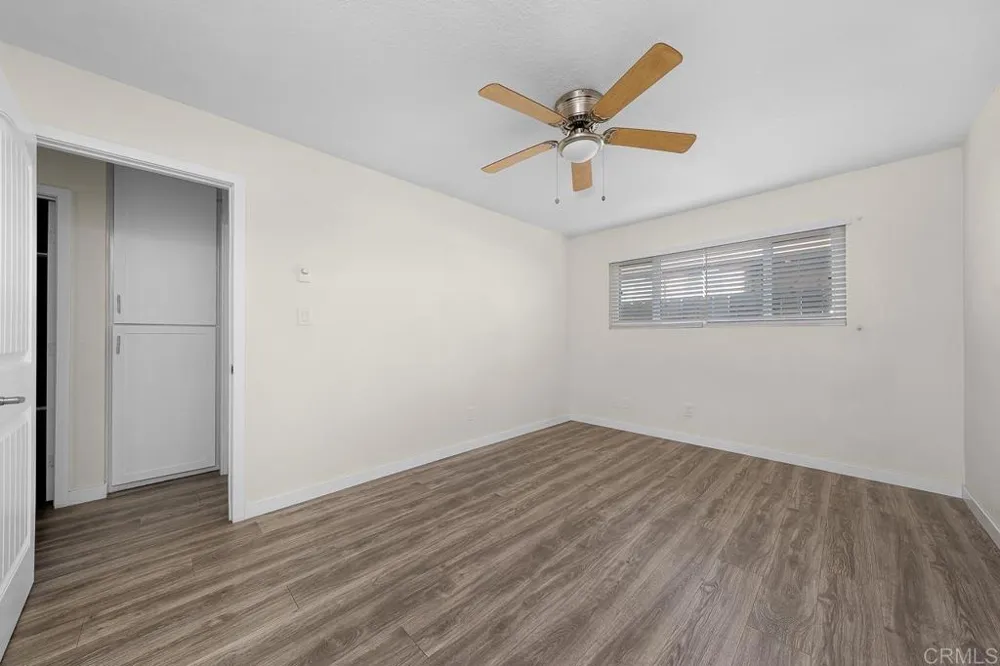 471 Fourth Avenue #B Chula Vista, CA 91910