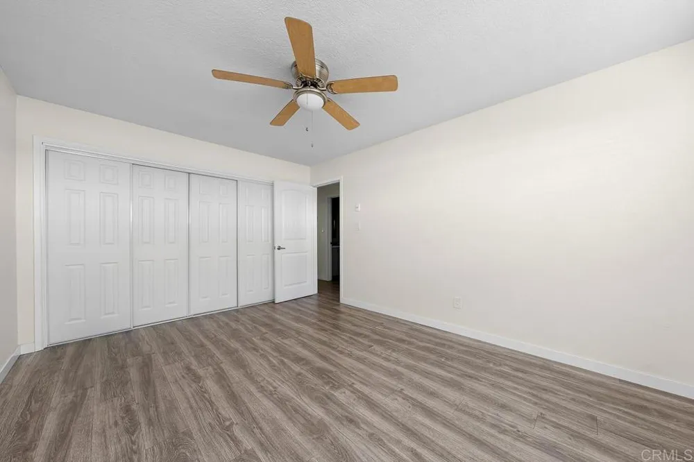 471 Fourth Avenue #B Chula Vista, CA 91910